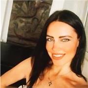 Impartisco lezioni di pianoforte per tutte le età e tutti i livelli